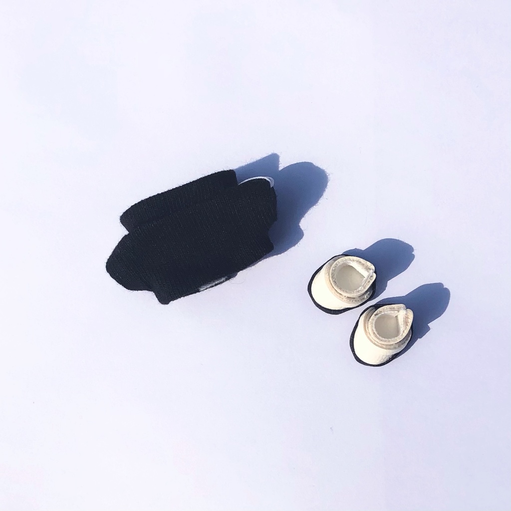 【8cm】モノトーンセット【送料別】