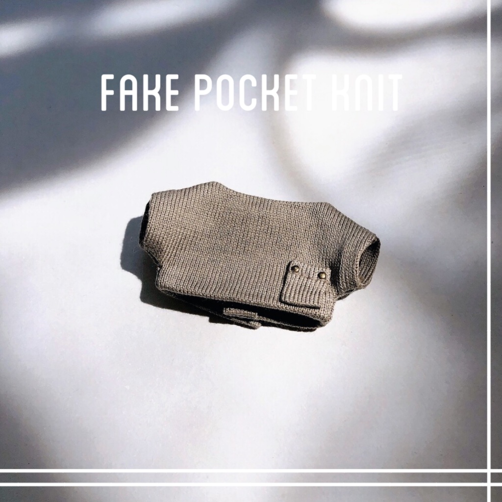 【8cm】ツイルジャケットセット【送料別】