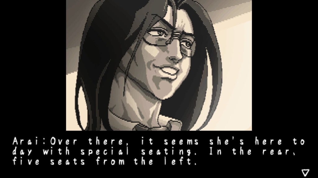 遊撃隊 - 最強神復活之巻 -