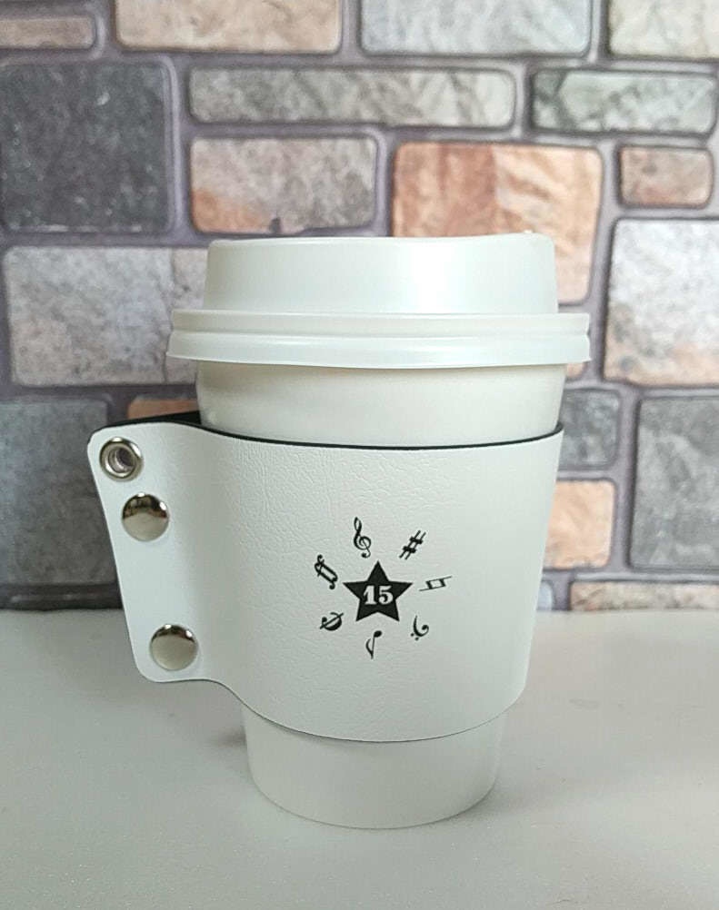 カップスリーブ/コンツェルト