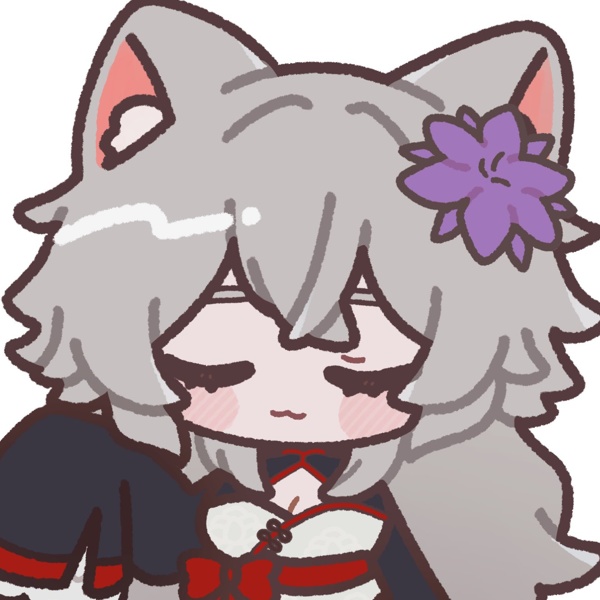 ごちゃごちゃボイスセット