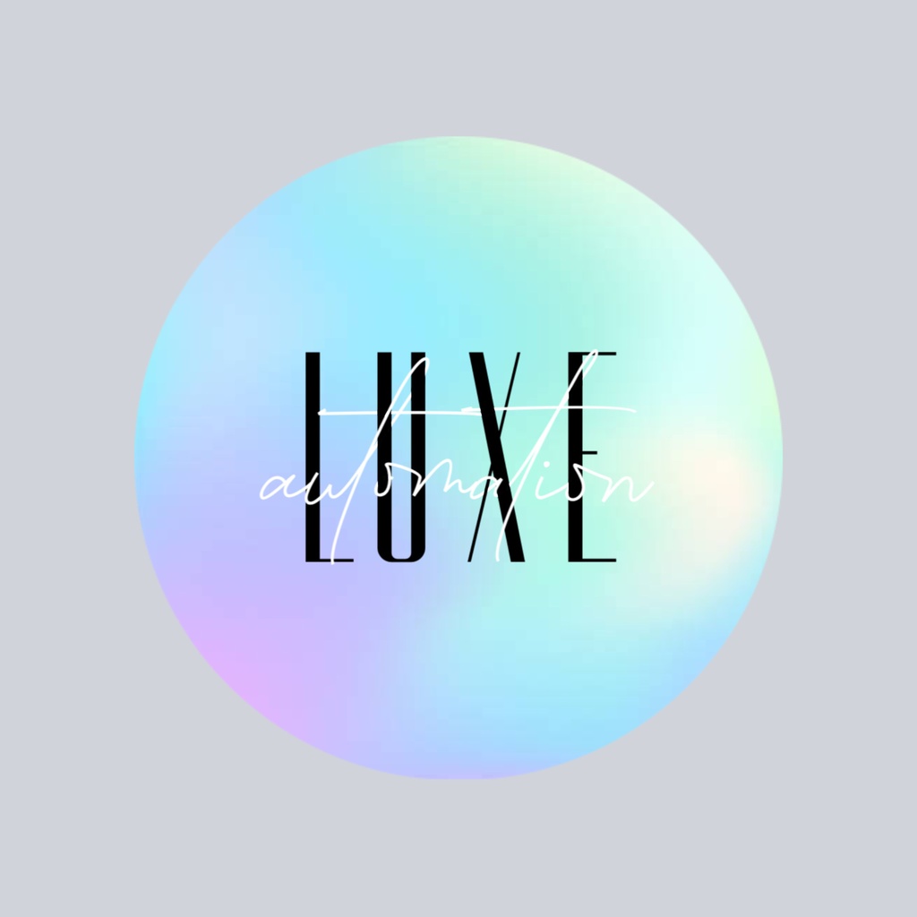 お問い合わせ対応ページ