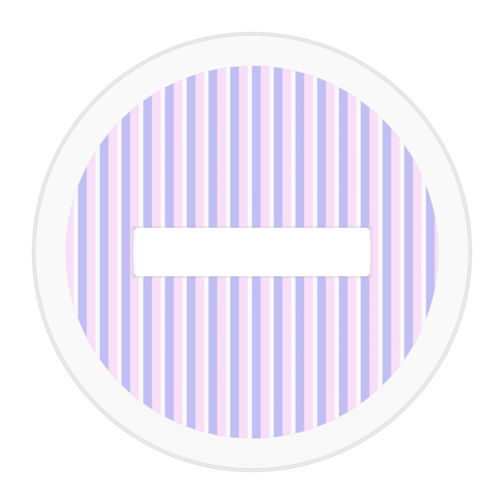 わんこ仗助♡アクリルフィギュア