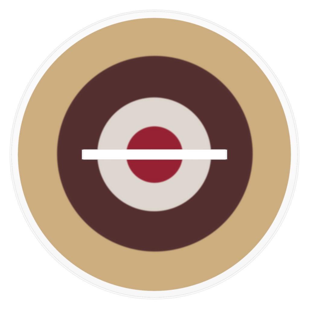 プリンア・ラ・モードの災難【福ノ神/破滅譚】