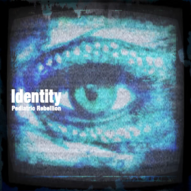 Identity