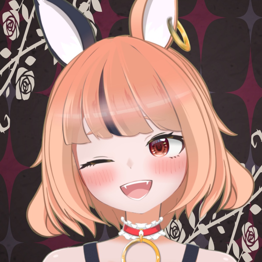 ボイス詰め合わせ