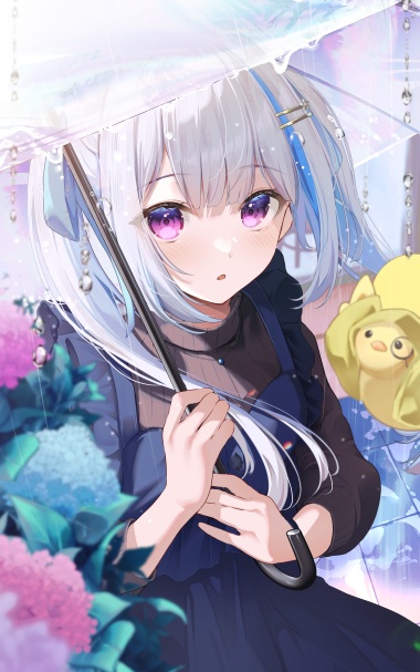 【既刊】リゼヘルエスタキャンバスプリント