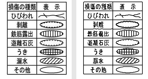 CAD Trace Pro 1.0.4|画像図面を編集可能なDXFへ変換する高機能版
