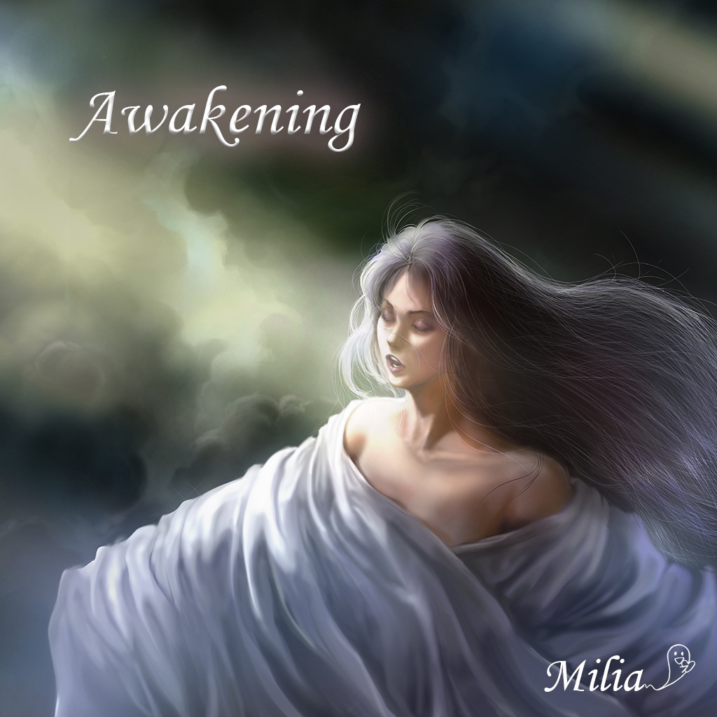 Awakening