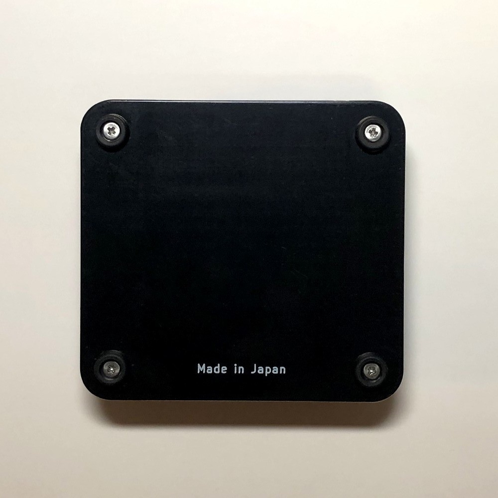 CrossWASD™ EVO Keyboard