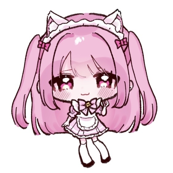 オリジナルアクリルキーホルダー