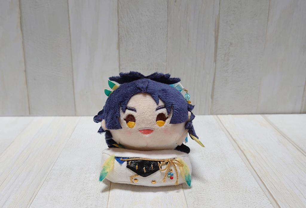 あごのせ 太鼓鐘貞宗