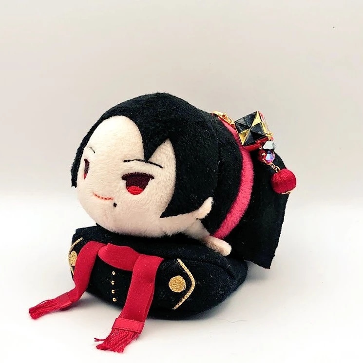 あごのせ 加州清光 New