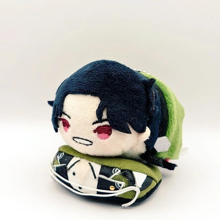 あごのせ 豊前江