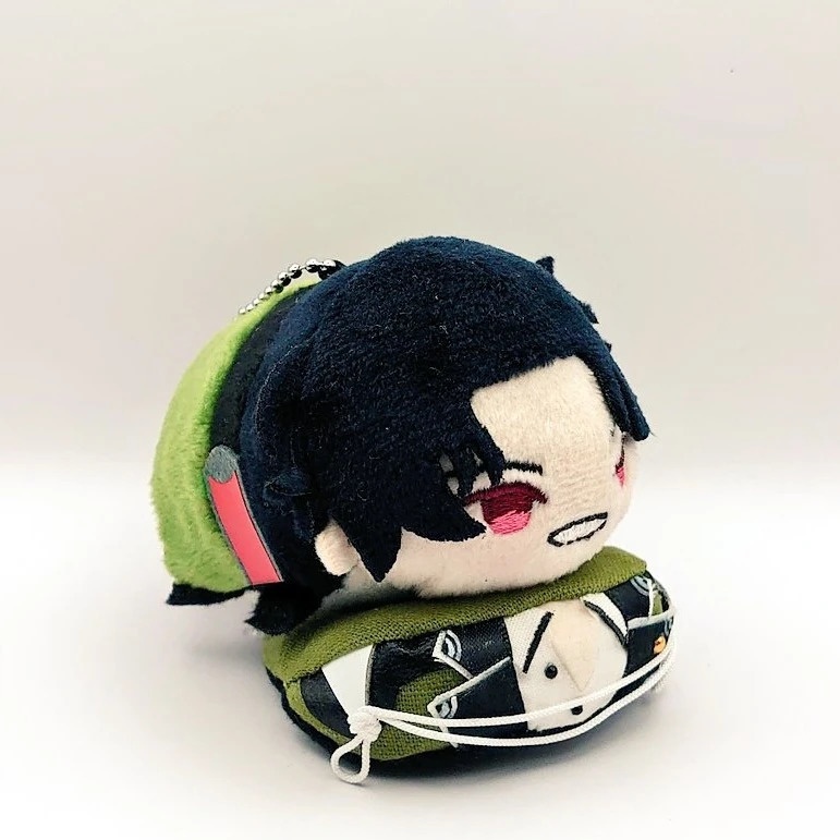 あごのせ 豊前江