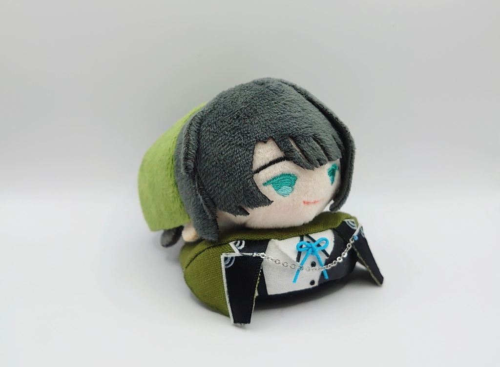 あごのせ 松井江