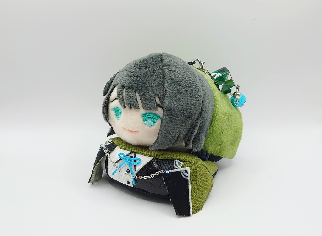 あごのせ 松井江