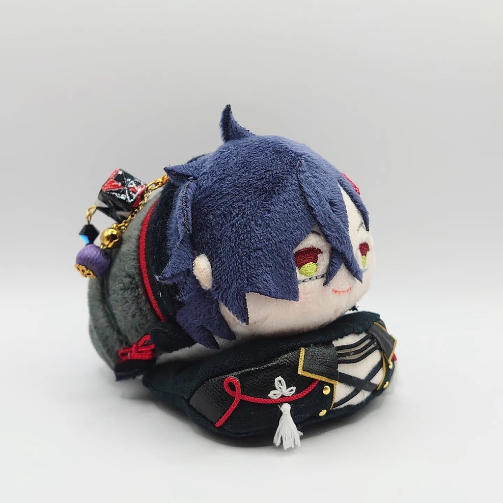 あごのせ 明石国行