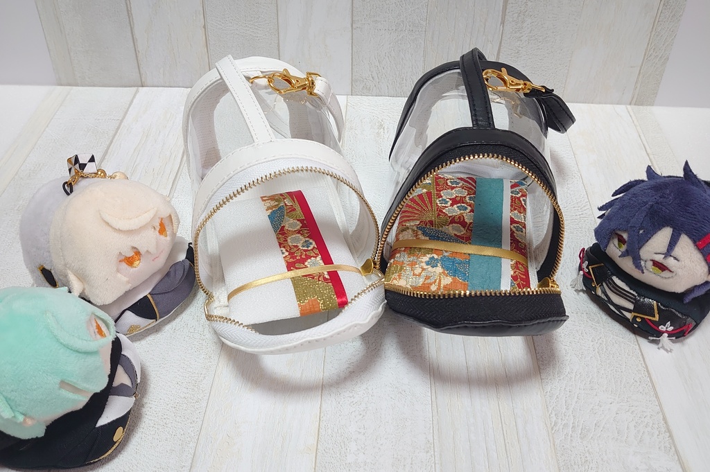 コムデギャルソンオムプリュス メッシュ パネル チュール