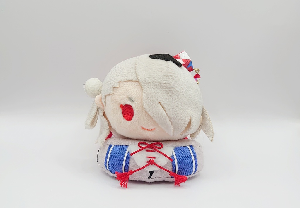 あごのせ 今剣