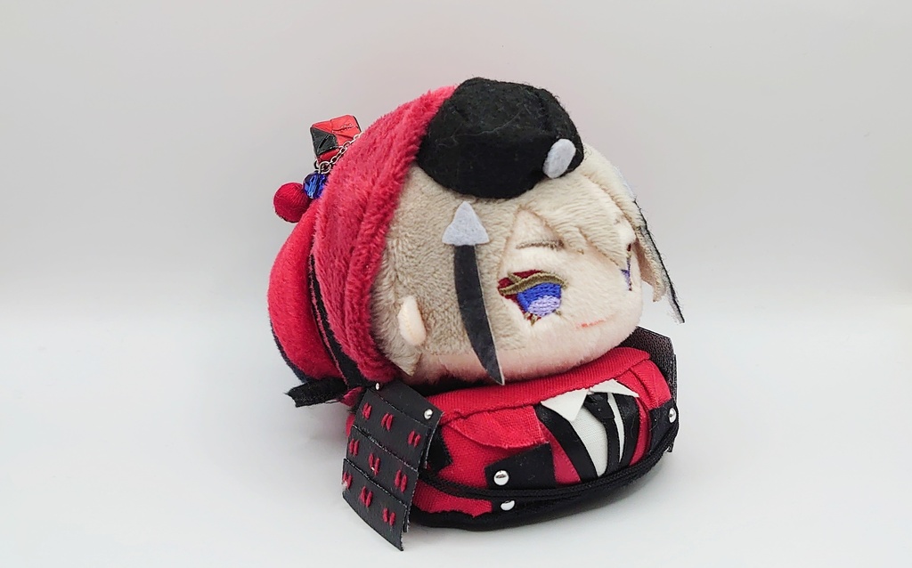 あごのせ 日向正宗