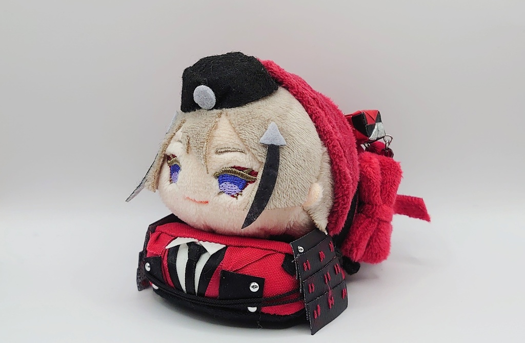 あごのせ 日向正宗