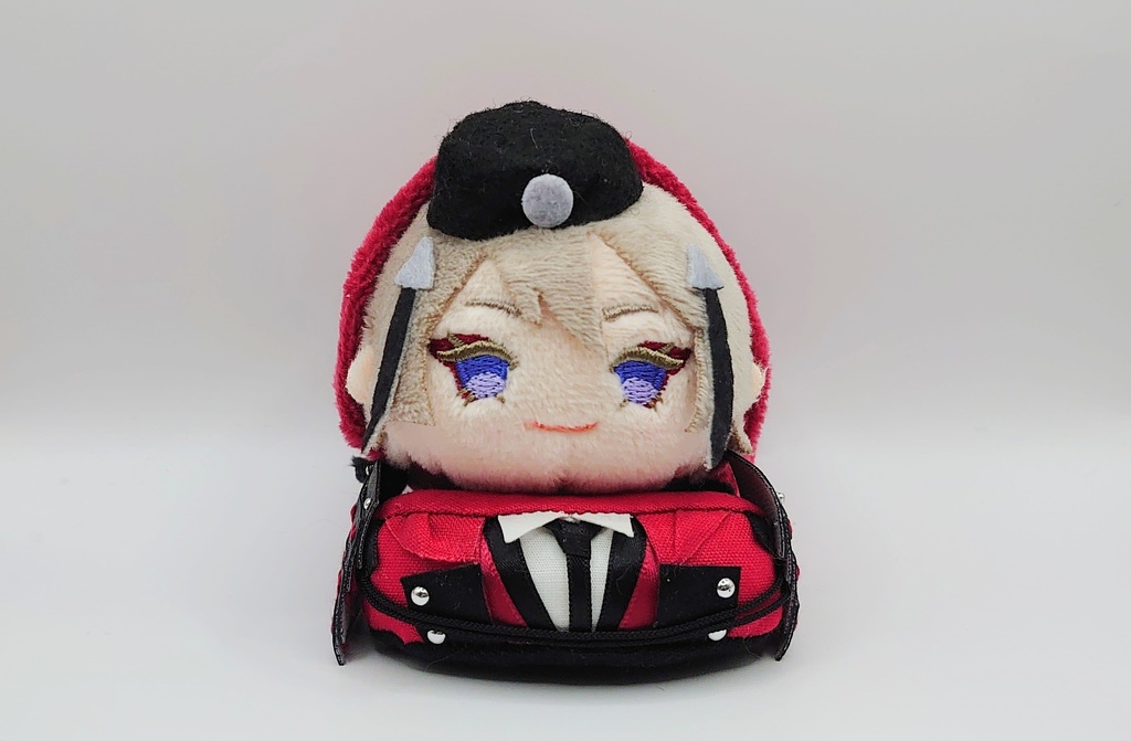あごのせ 日向正宗