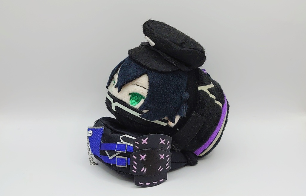 あごのせ 水心子正秀