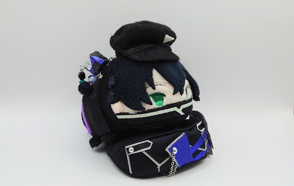 あごのせ 水心子正秀