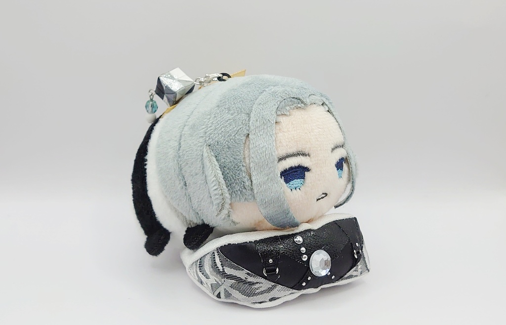 あごのせ 姫鶴一文字