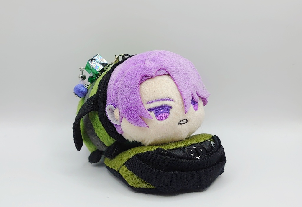 あごのせ 五月雨江