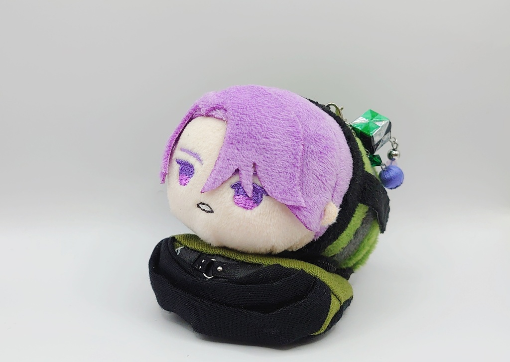 あごのせ 五月雨江