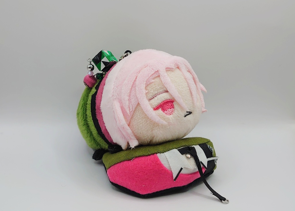 あごのせ 村雲江