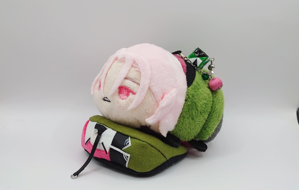 あごのせ 村雲江