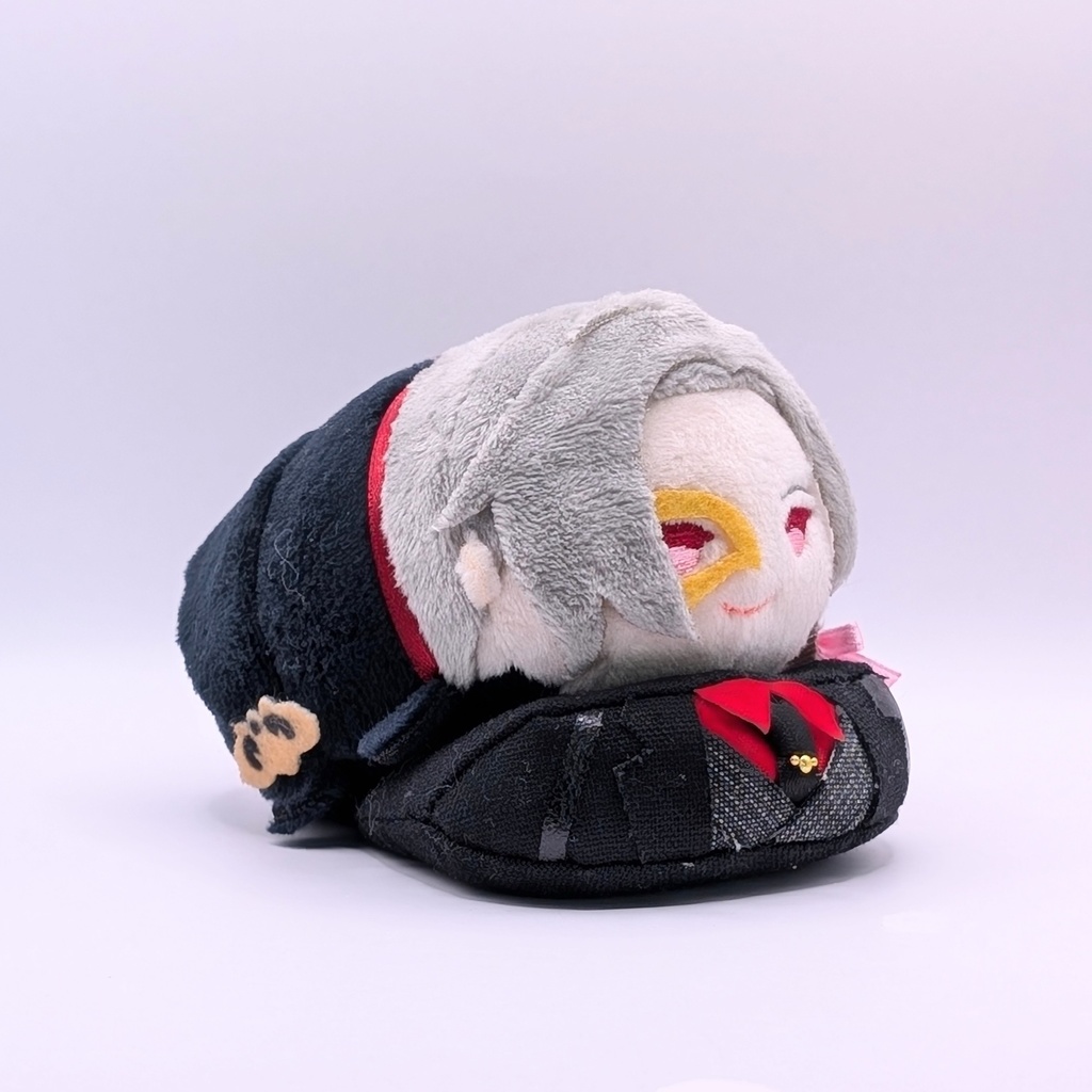 あごのせ 大般若長光