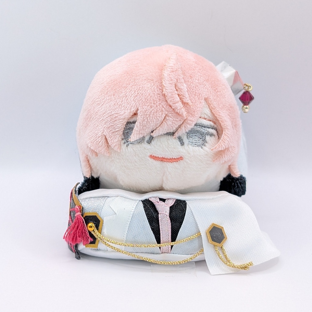 あごのせ 亀甲貞宗