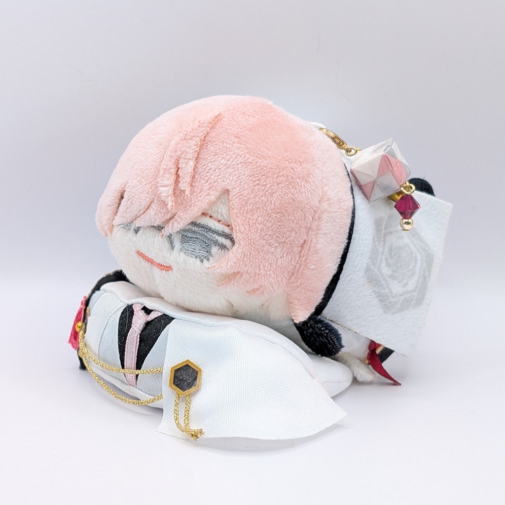 あごのせ 亀甲貞宗