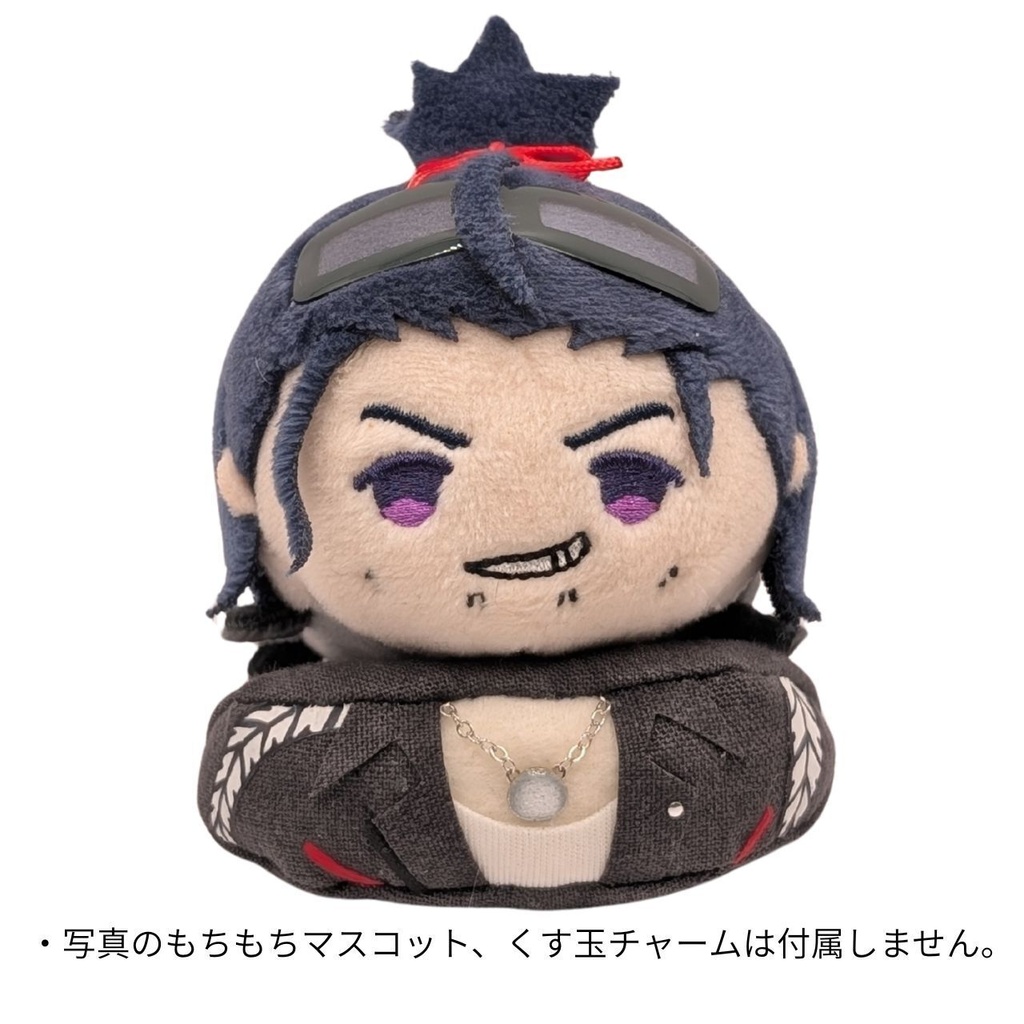 あごのせ　日本号