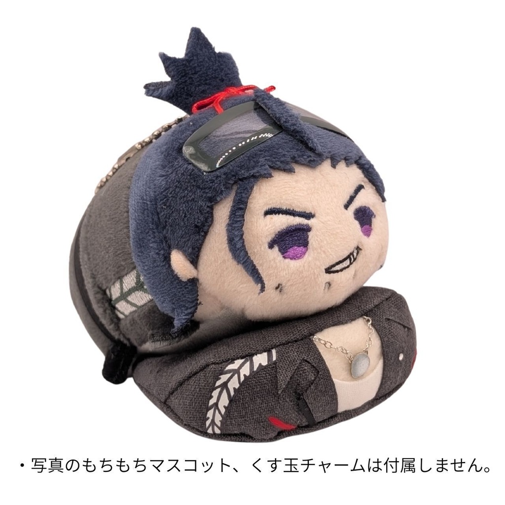 あごのせ 日本号
