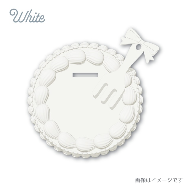 ホールケーキぬいスタンド ①