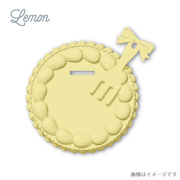 ホールケーキぬいスタンド ②