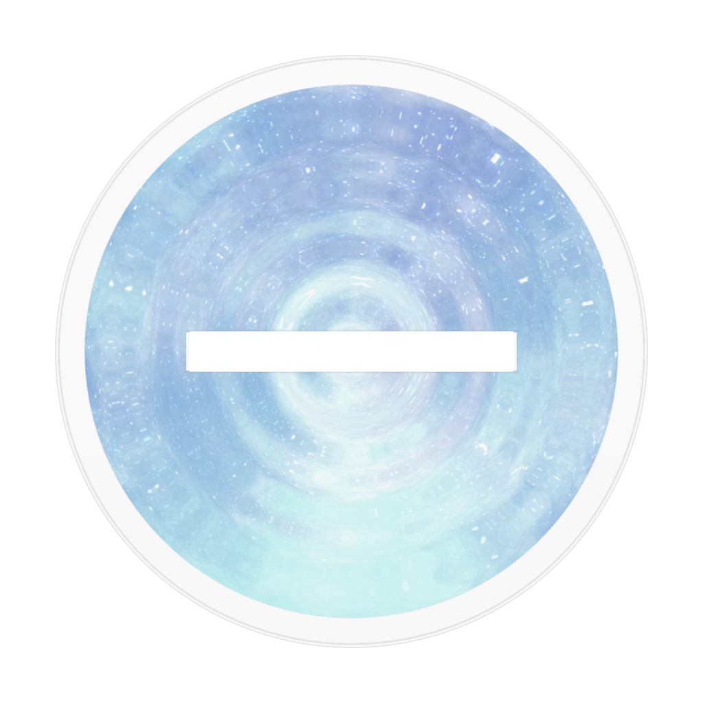 簡易セーブポイント(フクロウ付)