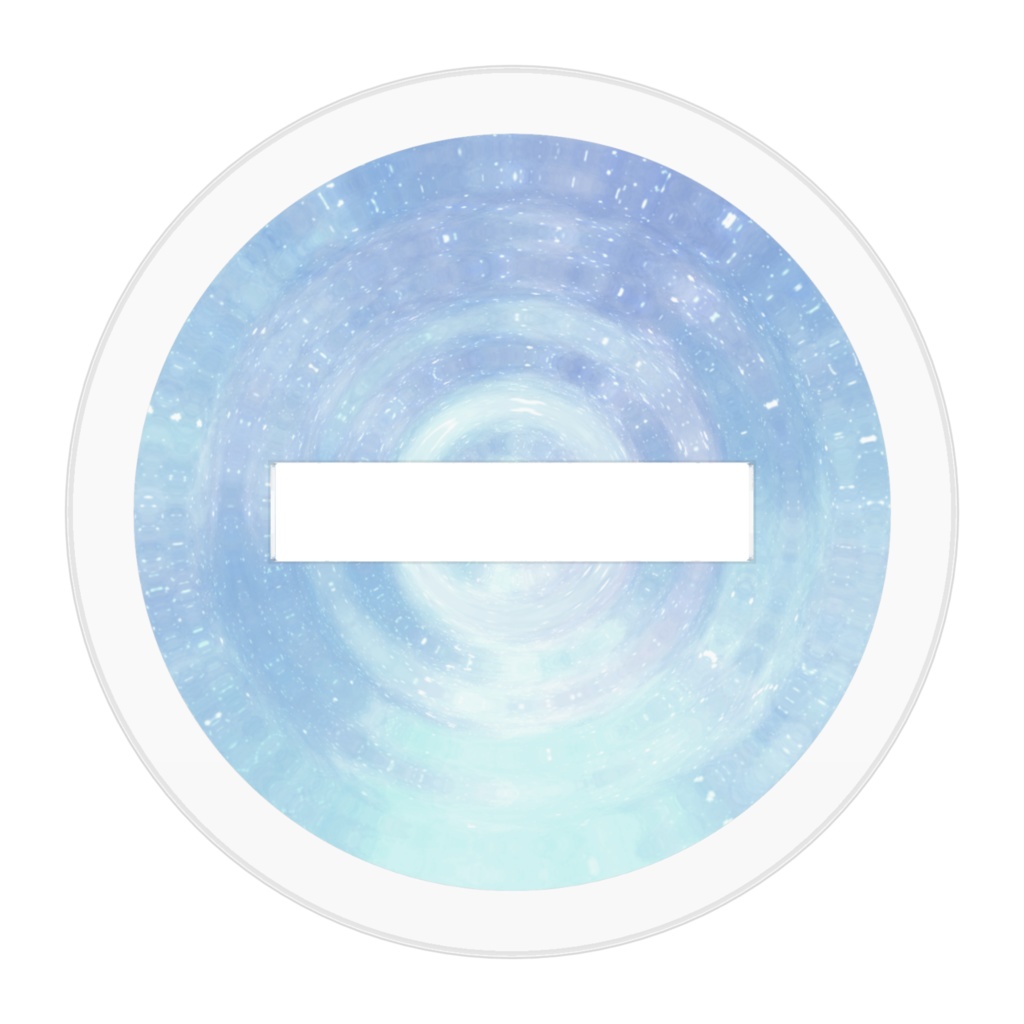 魔法素材の寄せ植え