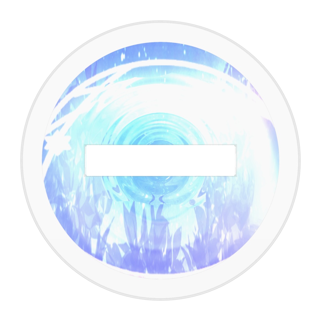 簡易セーブポイント