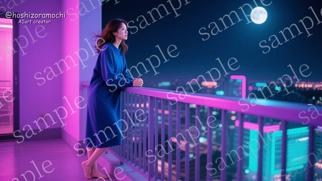 ð AIã¢ãŒãïŒææŠçé
è²ã§é
ãã 9人ã®éšå±çã®å¥³æ§ã³ã¬ã¯ã·ã§ã³ ðš