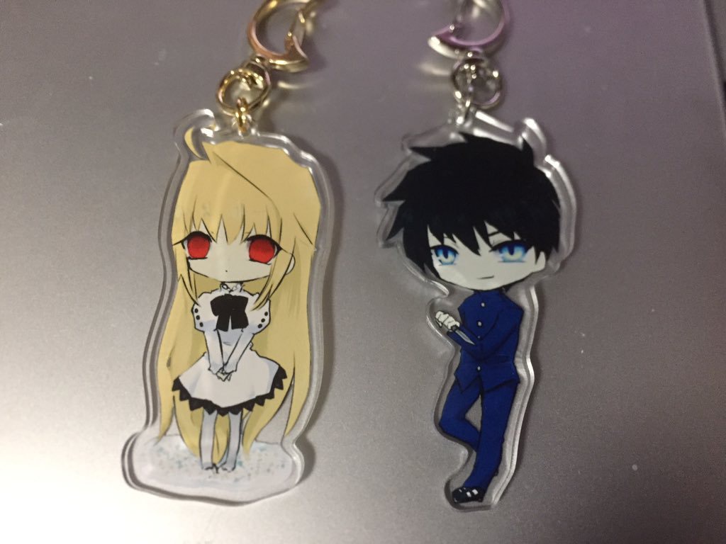 Amazon.co.jp: 月姫 -A piece of blue glass moon- アルクェイド