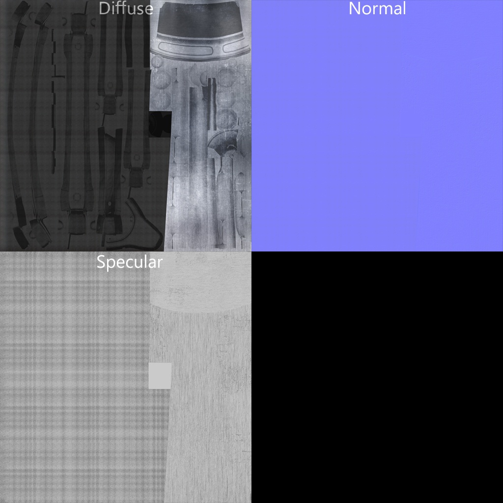 口枷・首輪 / Gag・Collar