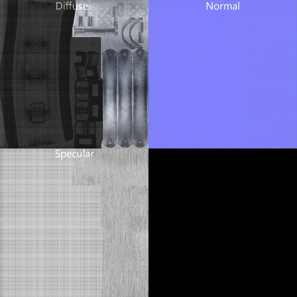 口枷・首輪 / Gag・Collar