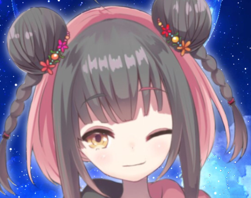 サンプルボイス