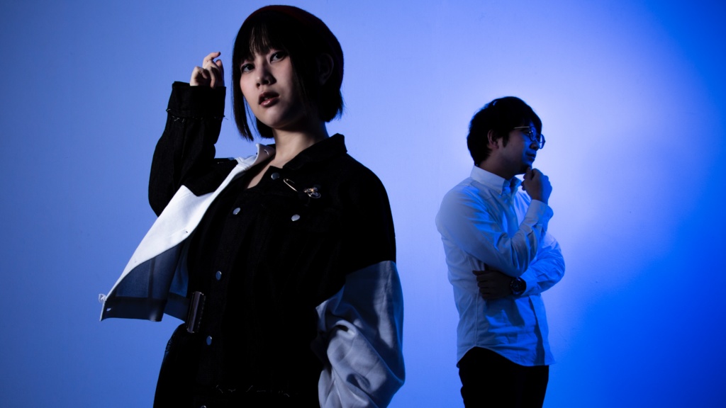 add wistaria 1st. mini album 『beginning my“Aadd9”』 ブックレット付CD盤(数量限定)